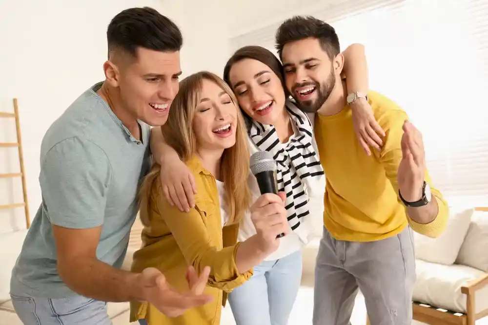 repertuvar kursu mezunları