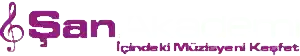 Şan Akademi