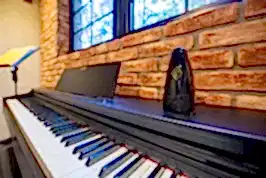 Görsel 0