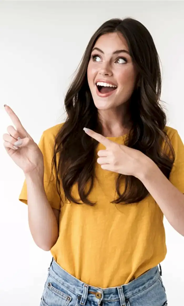 şan akademi iletişim