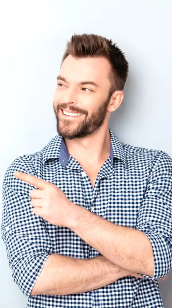 şan akademi iletişim