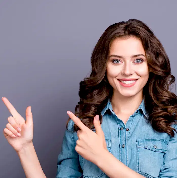 şan akademi iletişim