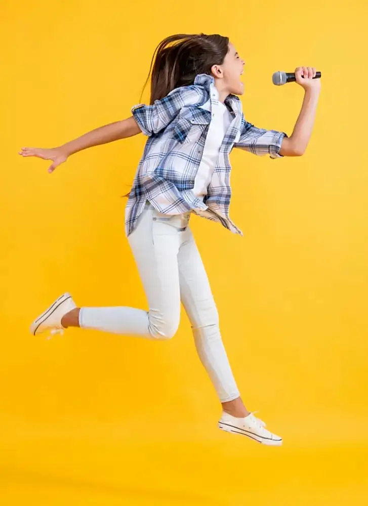 şan akademi iletişim