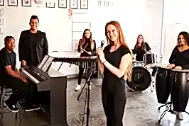 Görsel 3