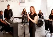 Görsel 7