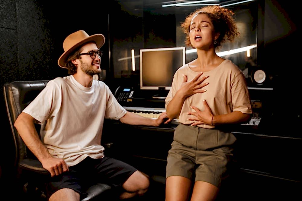 San Kursu Fiyatlari 2