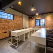 San Kursu Fiyatlari 8