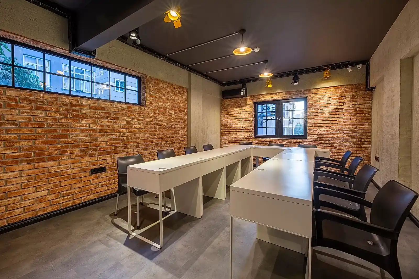 San Kursu Fiyatlari 8