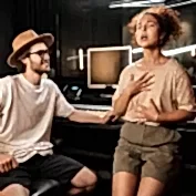 San Kursu Fiyatlari 9