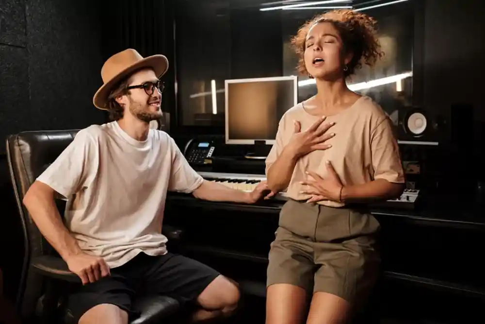 San Kursu Fiyatlari 9