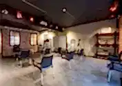 Görsel 8