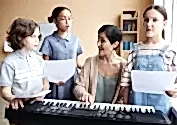 Görsel 5